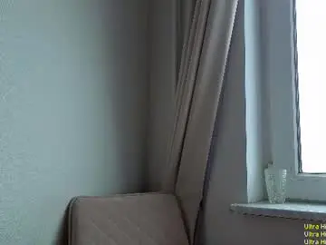 Chaturbate Live Sex Cam of jonhy_merlin
