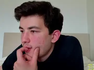 Chaturbate Private Sex Chat of jonhy_merlin