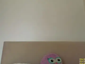 Chaturbate Free Live Porn of jonhy_merlin