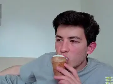 Chaturbate Live Sex of jonhy_merlin