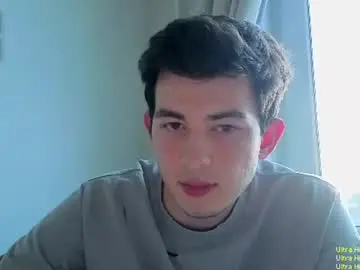 Chaturbate Live Sex of jonhy_merlin