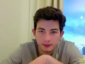 Chaturbate Adult Video Chat of jonhy_merlin