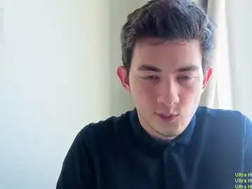 Chaturbate Free Porn Cam of jonhy_merlin