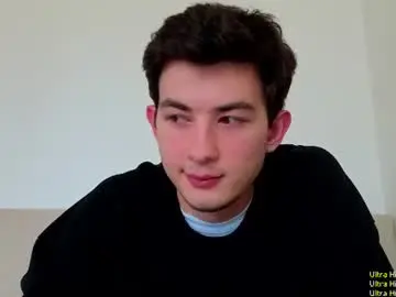 Chaturbate Live Sex Cam of jonhy_merlin