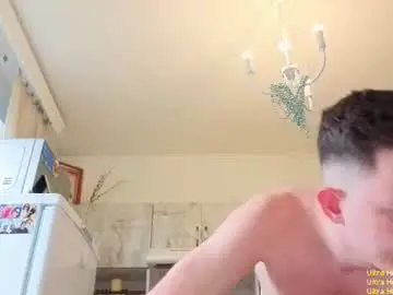 Chaturbate Adult Webcams of jonhy_merlin