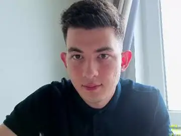 Chaturbate Adult Webcams of jonhy_merlin