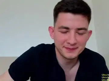 Chaturbate Live Porn of jonhy_merlin