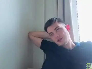 Chaturbate Free Live Porn of jonhy_merlin