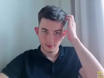 Chaturbate Live Sex of jonhy_merlin