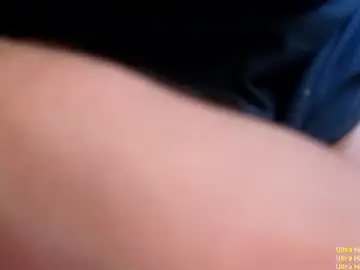 Chaturbate Private Sex Chat of jonhy_merlin