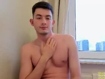 Chaturbate Sex Cam of jonhy_merlin
