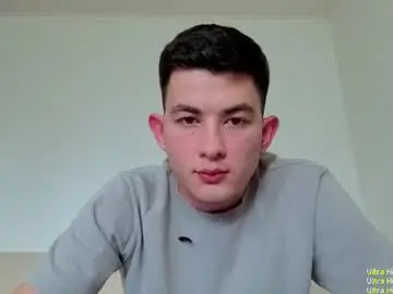 Chaturbate Live Sex of jonhy_merlin