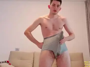 Chaturbate Best live sex cam show of jonhy_merlin