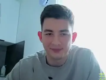 Chaturbate Free Live Porn of jonhy_merlin