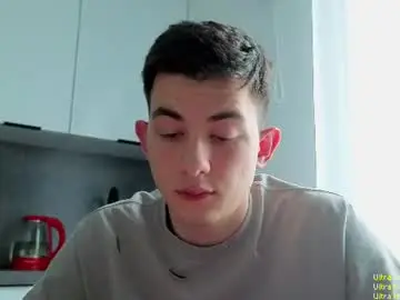 Chaturbate Adult Video Chat of jonhy_merlin