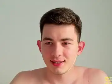 Chaturbate Live Sex of jonhy_merlin