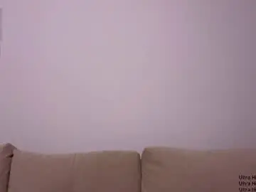 Chaturbate Sex Cam of jonhy_merlin