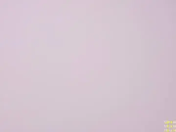 Chaturbate Live Sex of jonhy_merlin