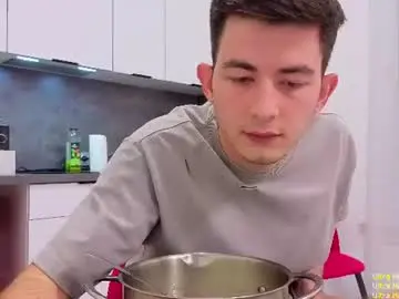 Chaturbate Live Sex of jonhy_merlin