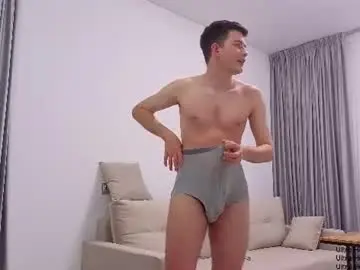 Chaturbate Live Sex of jonhy_merlin