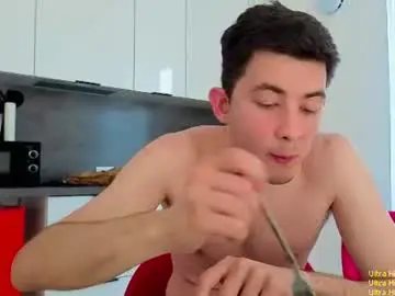 Chaturbate Watch Live Sex Cams of jonhy_merlin