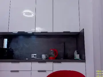 Chaturbate Live Porn of jonhy_merlin