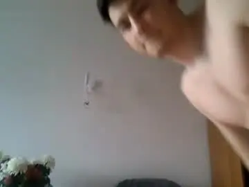 Chaturbate Sex Chat of jonhy_merlin