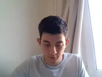Chaturbate Watch Live Sex Cams of jonhy_merlin