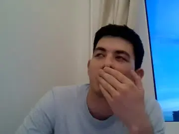 Chaturbate Live Sex of jonhy_merlin