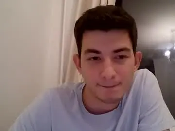 Chaturbate Free Porn Cam of jonhy_merlin