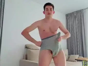 Chaturbate Adult Webcams of jonhy_merlin