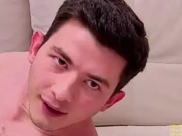 Chaturbate Live Sex Cam of jonhy_merlin