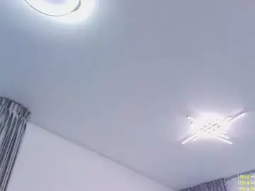 Chaturbate Free Porn Cam of jonhy_merlin