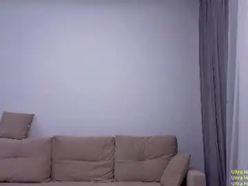 Chaturbate Watch Live Sex Cams of jonhy_merlin
