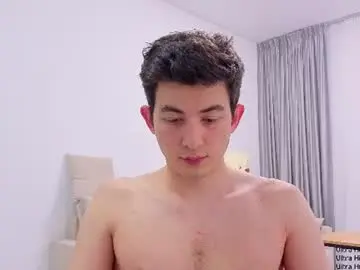Chaturbate Adult Video Chat of jonhy_merlin