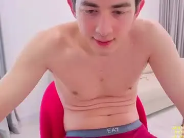 Chaturbate Private Sex Chat of jonhy_merlin