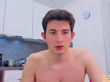 Chaturbate Watch Live Sex Cams of jonhy_merlin