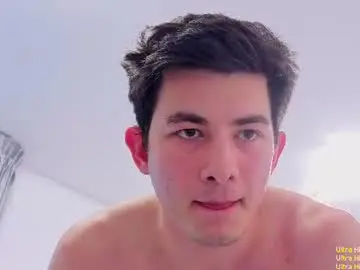 Chaturbate Best live sex cam show of jonhy_merlin