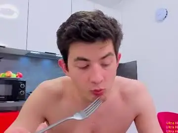 Chaturbate Live Sex of jonhy_merlin
