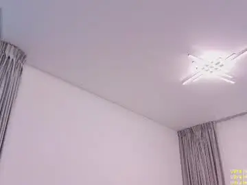 Chaturbate Sex Cam of jonhy_merlin