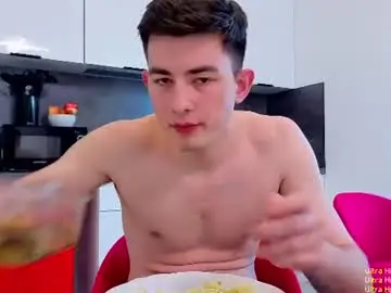 Chaturbate Sex Cam of jonhy_merlin