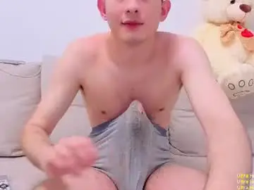 Chaturbate Live Porn of jonhy_merlin