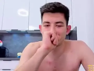 Chaturbate Watch Live Sex Cams of jonhy_merlin