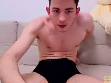 Chaturbate Best Webcam of jonhy_merlin