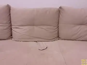 Chaturbate Sex Chat of jonhy_merlin