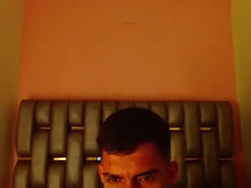 Chaturbate Live Porn of kain_noir_