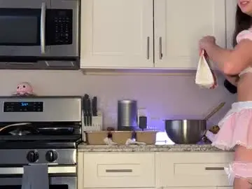 Chaturbate Sex Chat of kittypurr79