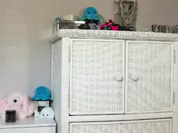 Chaturbate Best Webcam of kittypurr79