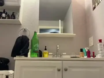 Chaturbate Live Porn of kittypurr79