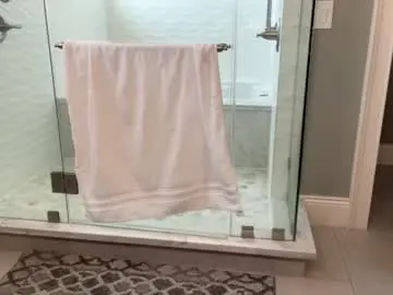 Chaturbate Sex Chat of kittypurr79